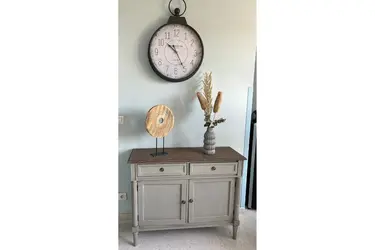 maison de retraite docteur hallot decoration