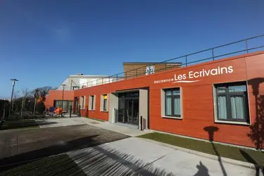 maison de retraite les ecrivains guerande 01 0