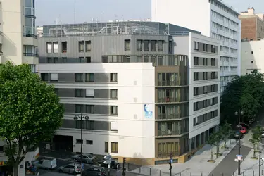 maison de retraite edith piaf paris 01 1