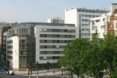 maison de retraite edith piaf paris 02 0