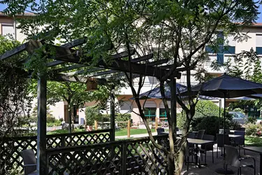 maison de retraite la favorite jardin 2