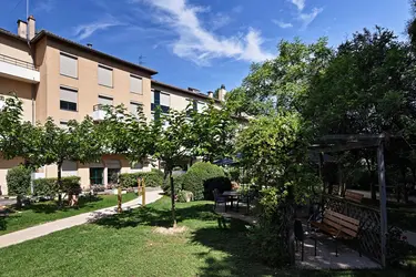 maison de retraite la favorite lyon facade2