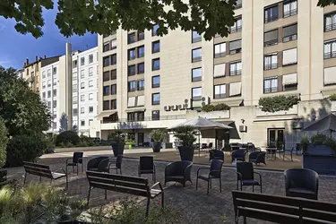 maison de retraite gambetta lyon 69 dqh1768gambetta