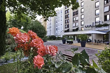 maison de retraite gambetta lyon 69 exterieur 0