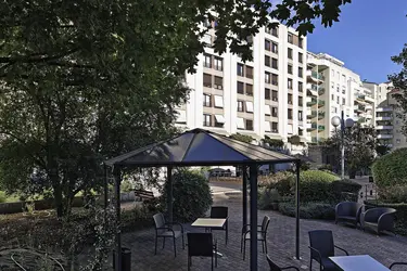 maison de retraite gambetta lyon 69