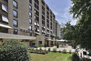 maison de retraite gambetta lyon 69 dqh2169gambetta