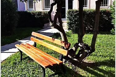 maison de retraite les grands pins marignane 03