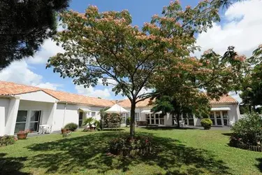 maison de retraite harmonie breuillet 01 0