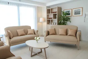 maison de retraite les jardins de beauvallon marseille salon