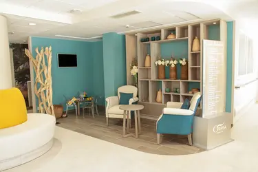 maison de retraite les jardins de beauvallon marseille