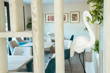 maison de retraite les jardins de beauvallon 2