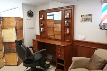 maison de retraite les jardins de beauvallon barbier