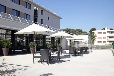 maison de retraite les jardins de pauline le cannet 02