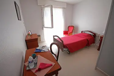 maison de retraite jeanne d arc soissons