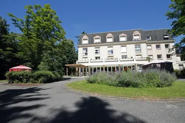 maison de retraite jeanne d arc soissons 4