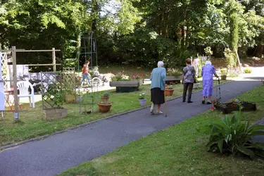 maison de retraite jeanne d arc soissons 5