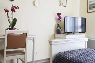 maison de retraite joseph franceschi chambre3