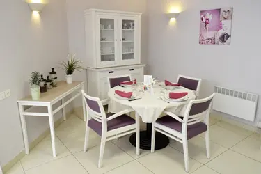 maison de retraite joseph franceschi restau3