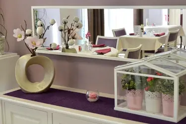 maison de retraite joseph franceschi tergnier 02 0