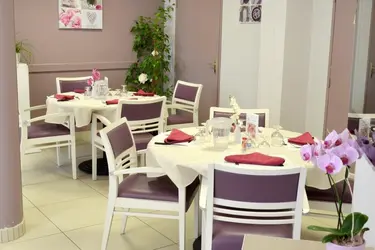 maison de retraite joseph franceschi tergnier 02tergniersept2015 0037