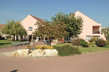 maison de retraite klarene tournan en brie 01 0