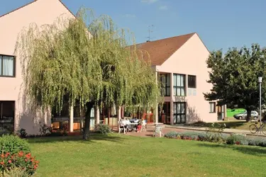 maison de retraite klarene tournan en brie 02