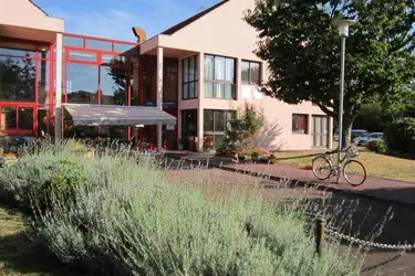 maison de retraite klarene tournan en brie 03