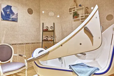 maison de retraite l angelique niort balneotherapie p0q2800 dxo