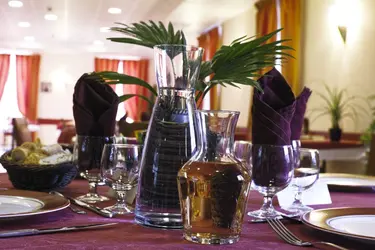 maison de retraite l angelique niort