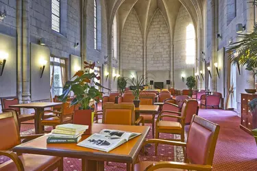 maison de retraite l angelique niort p0q2802 dxo