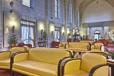 maison de retraite l angelique niort p0q2806 dxo