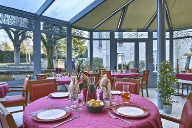 maison de retraite l angelique niort p0q2821 dxo