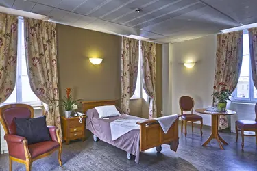 maison de retraite l angelique niort p0q2828 dxo