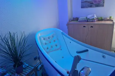 maison de retraite l hermitage espace multisensoriel