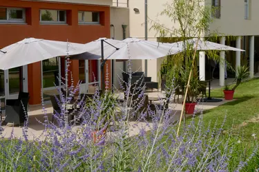 maison de retraite l occitanie exterieurp1070036