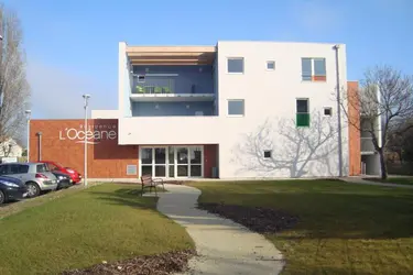 maison de retraite l oceane saint georges de didonne 03