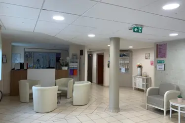 maison de retraite les lavancines champtercideraccueil