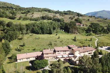 maison de retraite les lavandines dji 0266