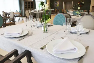 maison de retraite leon braconier revin rest2