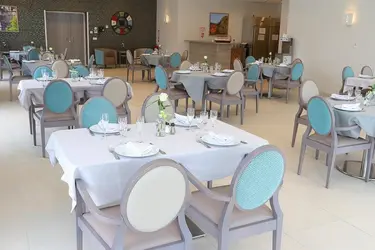 maison de retraite leon braconnier revin rest1