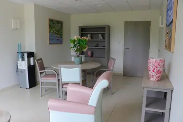 maison de retraite leon braconnier revinfamille usa