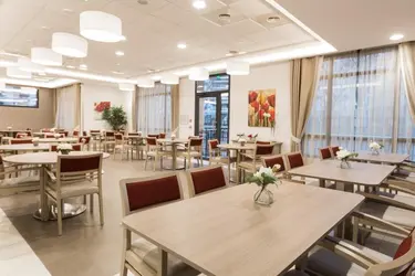 maison de retraite les lilas les lilas 93 ho 6352