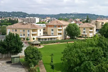 maison de retraite les magnolias agen 05