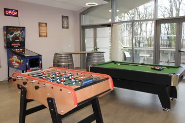 maison de retraite les magnolias biganos