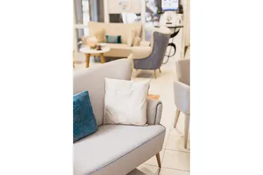 maison de retraite les mariniers accueil salon