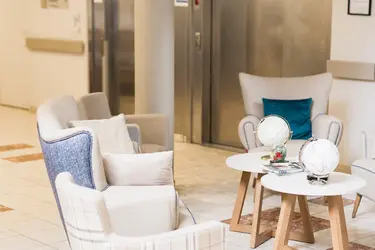 maison de retraite les mariniers accueil