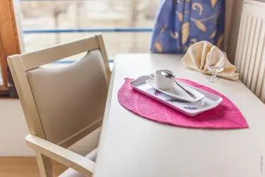 maison de retraite les mariniers moulins 08