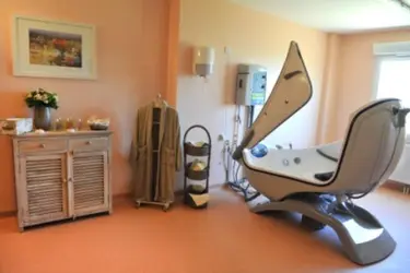 maison de retraite les millesimes brasles 06