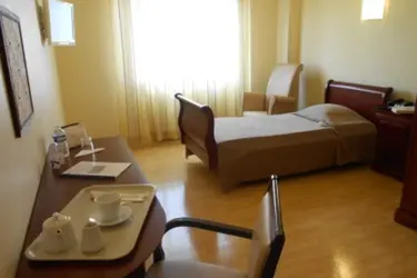 maison de retraite les millesimes brasles 07