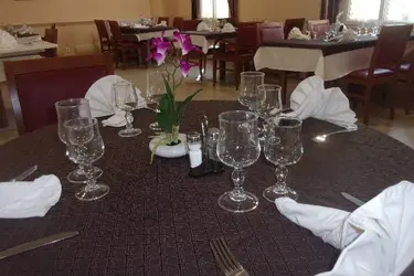 maison de retraite les oliviers la valette du var 83 3